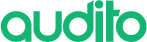 Audito Logo